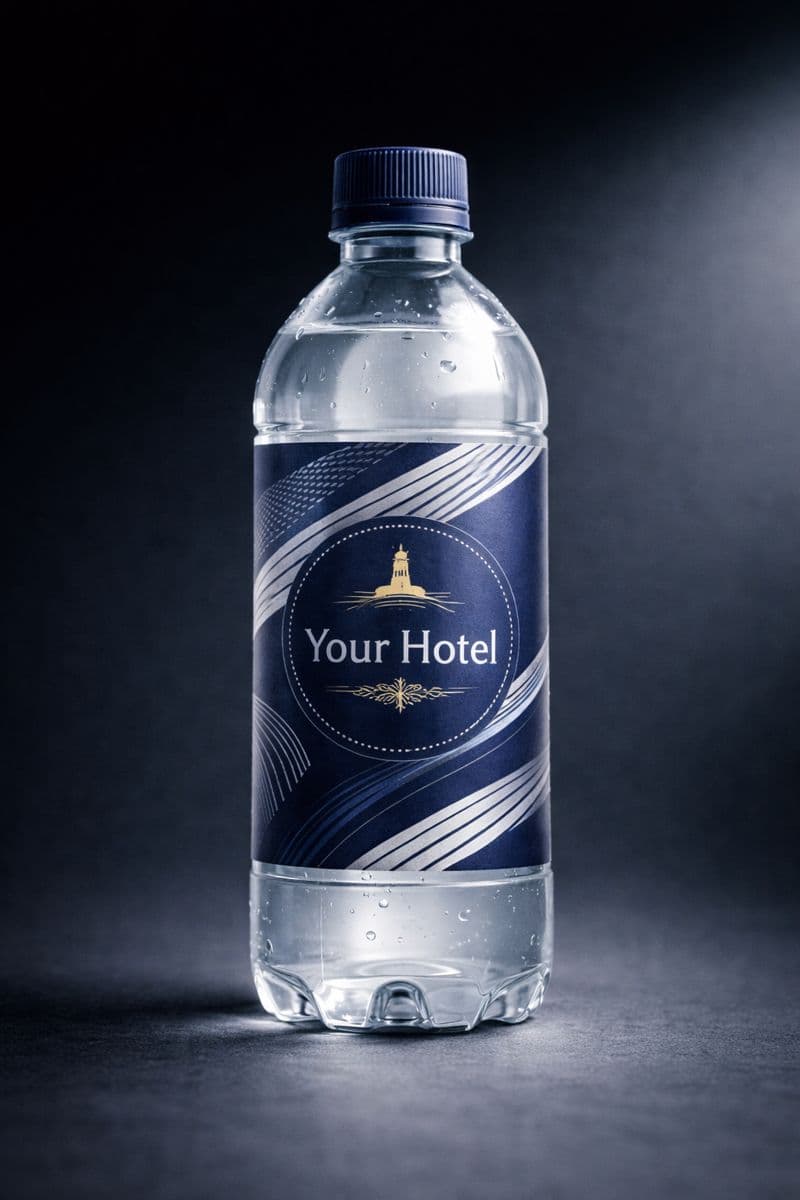 Hospitality & Dining